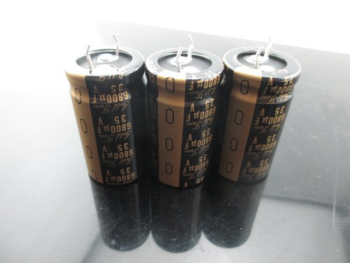 GOLDRING 蓄音機　NO.105 17.jpg