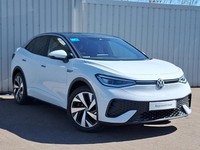 2022 Volkswagen ID.5 128kW Style Pro 77kWh 5dr Auto ESTATE ELECTRIC Automatic
