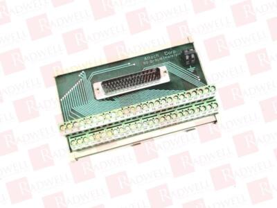 ALTECH CORP SD-M50 / SDM50 (NEW IN BOX)
