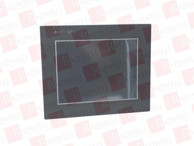 AUTOMATION DIRECT EA9-T12CL / EA9T12CL (BRAND NEW)
