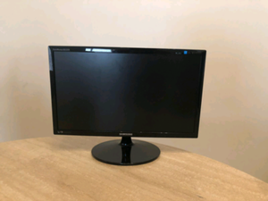 SAMSUNG 21