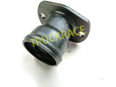 3021477 212839 Radiator Connection For Cummins Engine