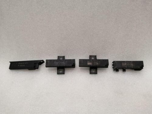 PORSCHE TAYCAN 9J Aerial / Antenna 4M0907247 Antenne Keyless Go set