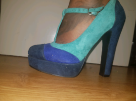 used high heels for sale