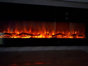 Electric Fireplace 120 Kijiji In Ontario Buy Sell Save