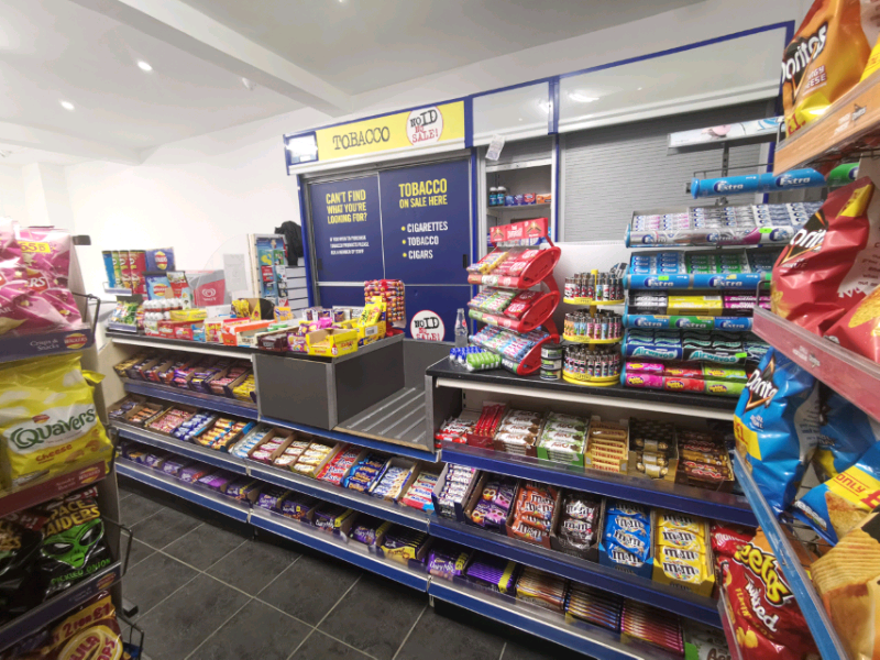 Off Licence / Convenience Shop for sale in Leytonstone, London Gumtree