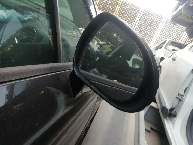 Retroviseur Droit / 6+2 Cables / 1024228 Pour Peugeot 308 Active