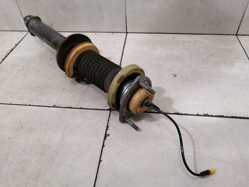 PORSCHE 911 991 Shock Absorber Rear 99133305310 Stossdämpfer Hinten PASM EDC