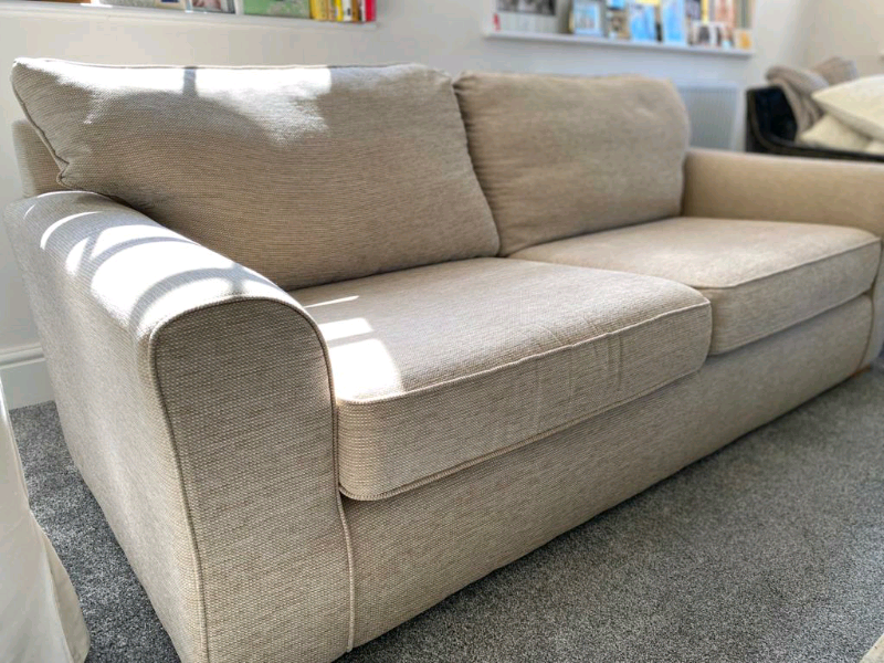 Next Sofas Heath at Heather McKnight blog