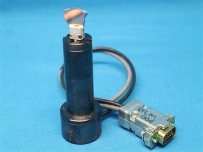 Cambridge Technology 6230M50 Galvanometer w/ Breakage Expedited