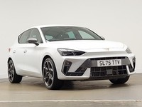 2025 Cupra Leon 1.5 eTSI 150 V2 5dr DSG Hatchback Petrol Automatic