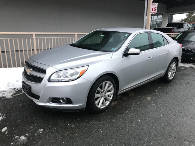 2013 Chevy Malibu Lt >> 2013 Chevy Malibu Lt With Fresh Mvi And Fresh Oil Change 2013 Chevy Malibu Lt >> 2013 Chevy Malibu Lt With Fresh Mvi And Fresh Oil Change