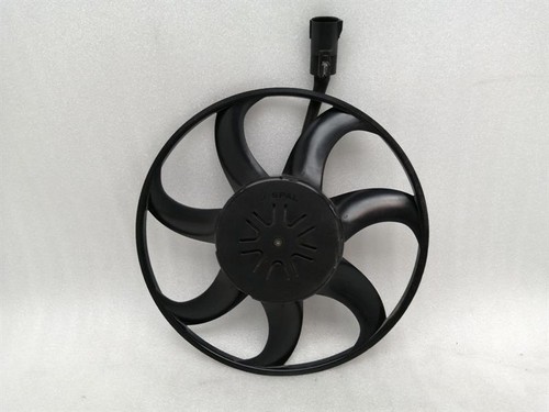 CHEVROLET CORVETTE C7 Z06 Cooling fan 84128343 LUEFTER A/C