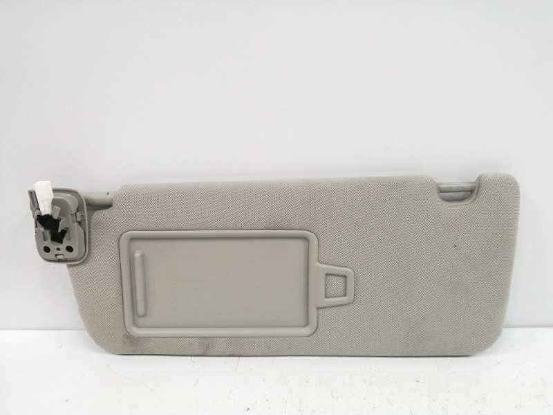 85201d4030bga  VisièRe Gauche Pour Kia Optima / / 