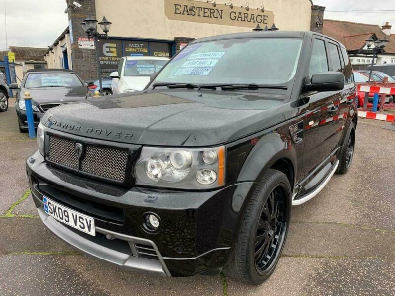 Фиалка r rover
