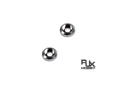 RJX M3 Washer For CAOS 330