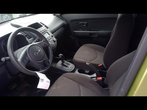 Picture 4