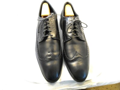 Allen edmonds cheap greene street