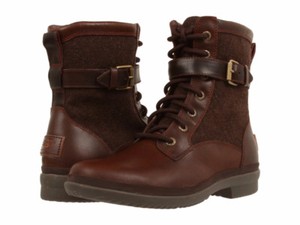 ugg femme reduction ugg femme reduction