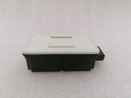 TESLA MODEL S 70 Tyre pressure module 1034601-00-B Steuergerät TPMS
