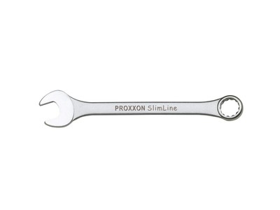 Proxxon | Ring-Maulschlüssel, 14 mm (23914) für Handwerkzeuge
