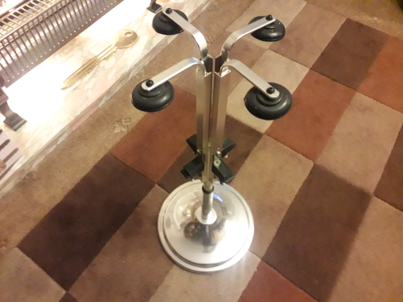 Optic Stand for sale in UK 18 secondhand Optic Stands