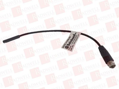 DOVER CORPORATION OHSN-006 / OHSN006 (NEW IN BOX)