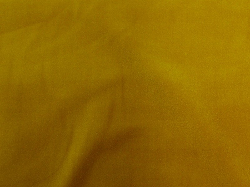 100% COTTON UPHOLSTERY DRAPERY CLOTHING VELVETEEN VELVET FABRIC  BY THE YARD