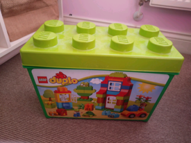 Lego Storage For Sale Baby Kids Toys Gumtree