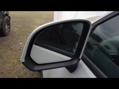 XC40 2020 Side View Mirror 1126922 | eBay