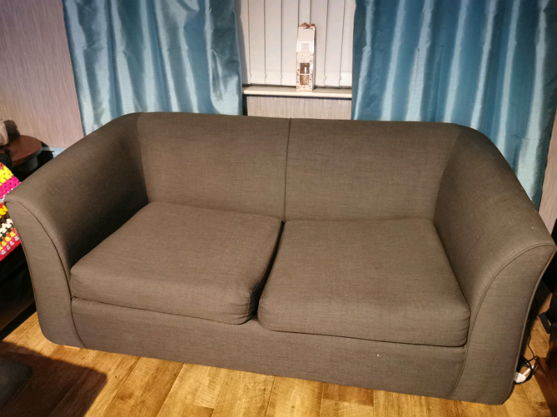 Sofa Under 100 Pounds Baci Living Room