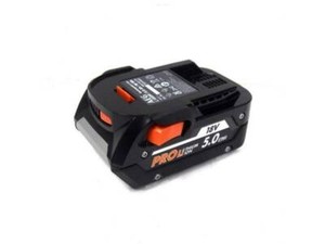 L1850r aeg аккумулятор