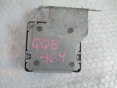 Transmission Control Module Fits 2008 08 NISSAN VERSA 31036