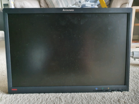 Gaming Pc Xeon X3460 I7 8gb Ddr3 Radeon R9 270x In Sarisbury Green Hampshire Gumtree