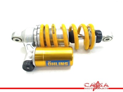 Ducati/Benelli  ICON リアショック 305㎜ Ducati/Benelli ICON リアショック 305㎜