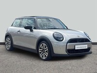 MINI COOPER 1.5 C Classic 3dr Auto