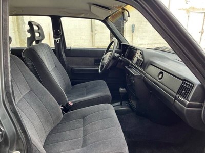 image 10 of interior