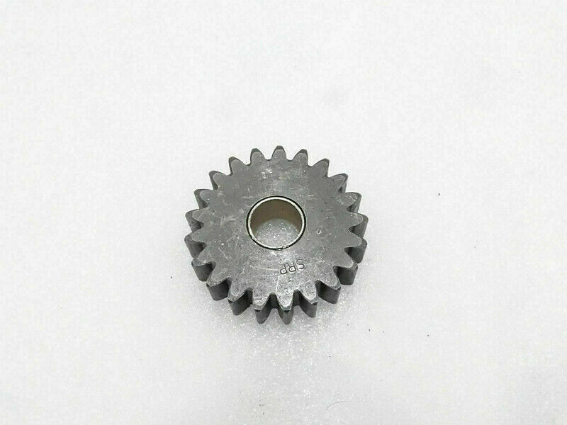 Oil Pump Idler Gear For Massey Ferguson Tractor 135 35148 240 250 254  