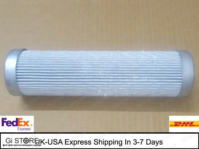 OEM Quality 223192009 Hydraulic Filter Fits For Putzmeister 1404 1407