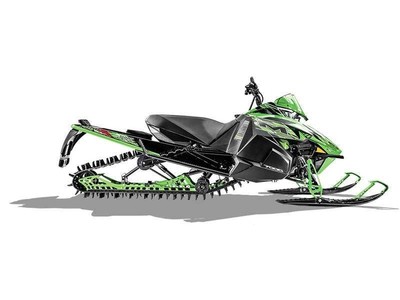 2015 Arctic Cat M 7000 153" Sno Pro® ES