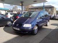 7 Seater Suv For Sale In Brisbane Qld Autotrader