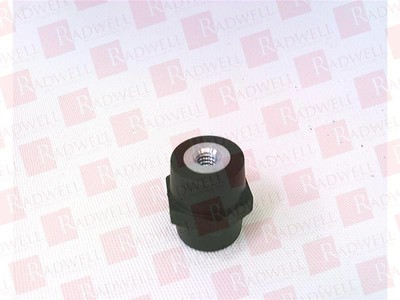 NVENT 548400 / 548400 (NEW IN BOX)