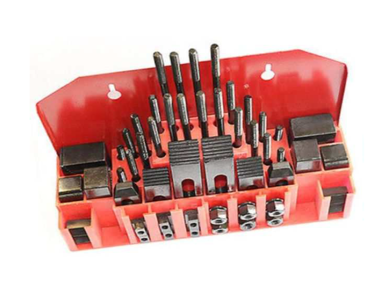 Trapezgewindespindel 20x4 Rechts | RPTS 400mm Länge - Präzisionsgewinde