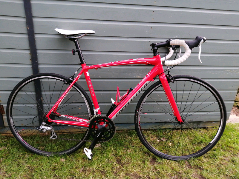 Bikes For Sale in Cornwall