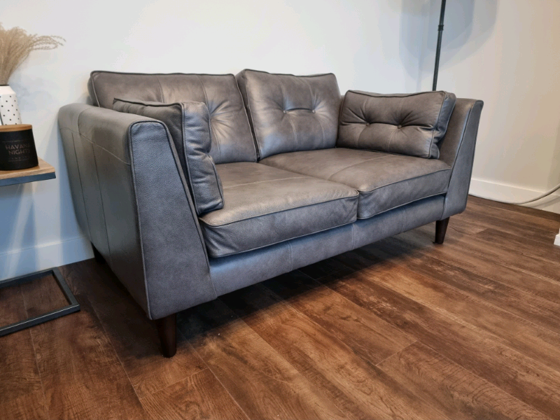 SOFOLOGY Cricket sofas (3 seater & 2 seater) in Dartford, Kent Gumtree