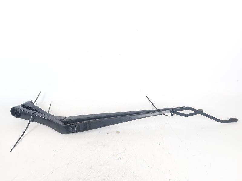 13227399 - 13227398 Bras Essuie-Glace Av Pour Opel Insignia (68-69) A20dtr 2008