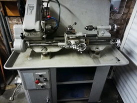 Lathes Sale For Sale In England Gumtree