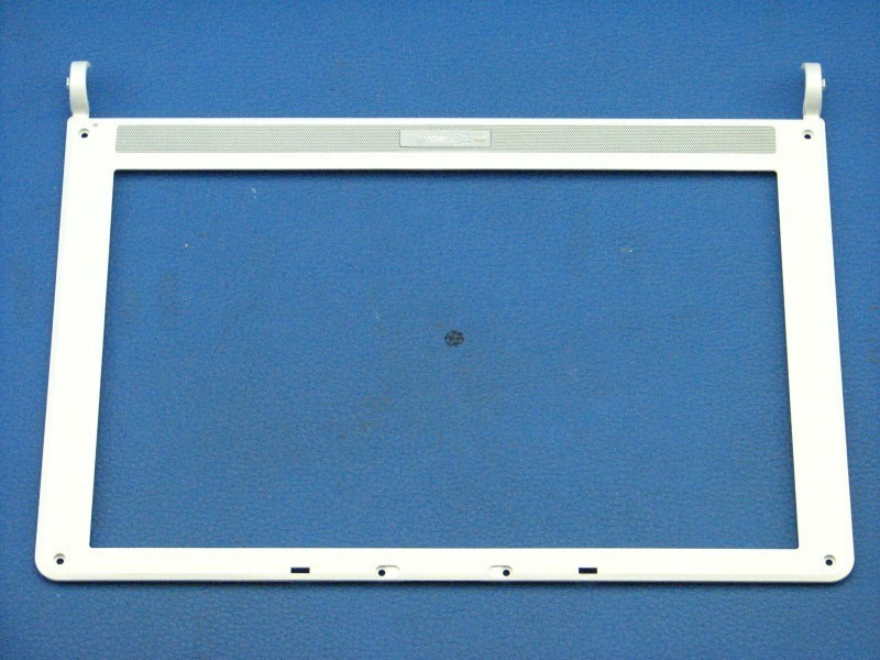 SÃ©Lectionnez Une Image Medion Md96100 Pc Portable 10070475-24194