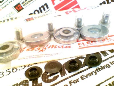 NVENT 87540002 / 87540002 (NEW NO BOX)