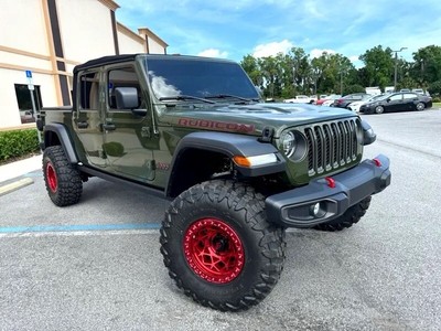 image 24 of exterior